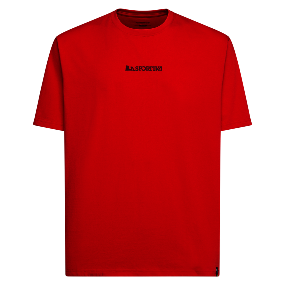 La Sportiva - Moon Climb T-Shirt M