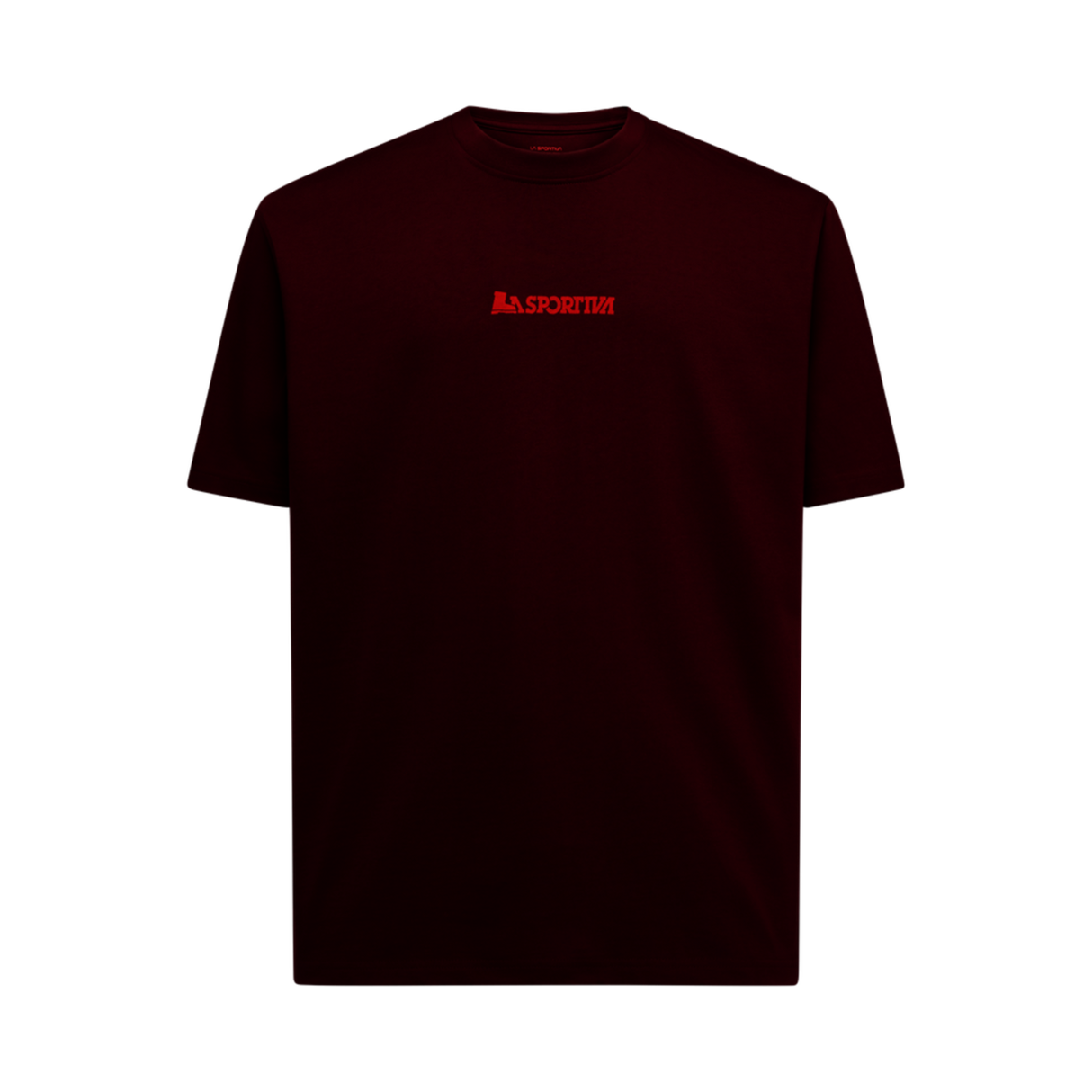La Sportiva - Moon Climb T-Shirt M
