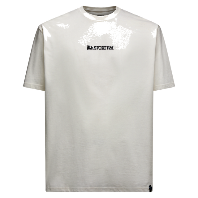 La Sportiva - Moon Climb T-Shirt M