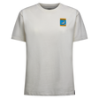 La Sportiva - Moon Climb T-Shirt W