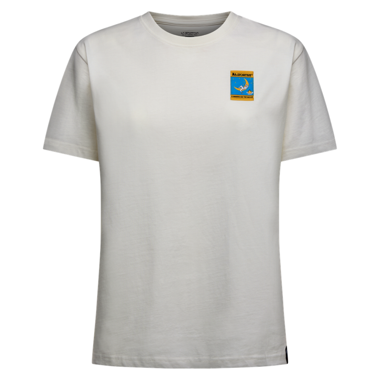 La Sportiva - Moon Climb T-Shirt W