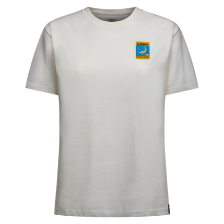 La Sportiva - Moon Climb T-Shirt W