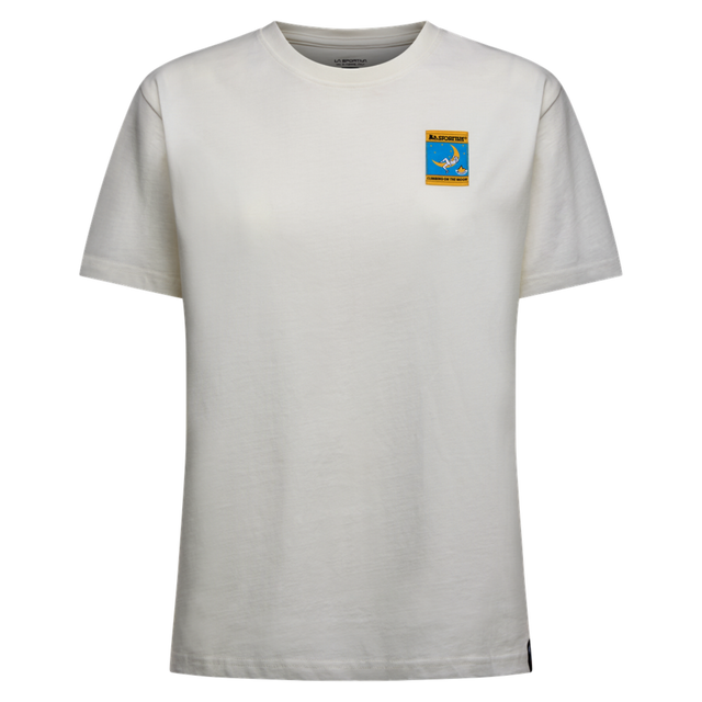 La Sportiva - Moon Climb T-Shirt W