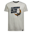 La Sportiva - Moon Rock T-Shirt M