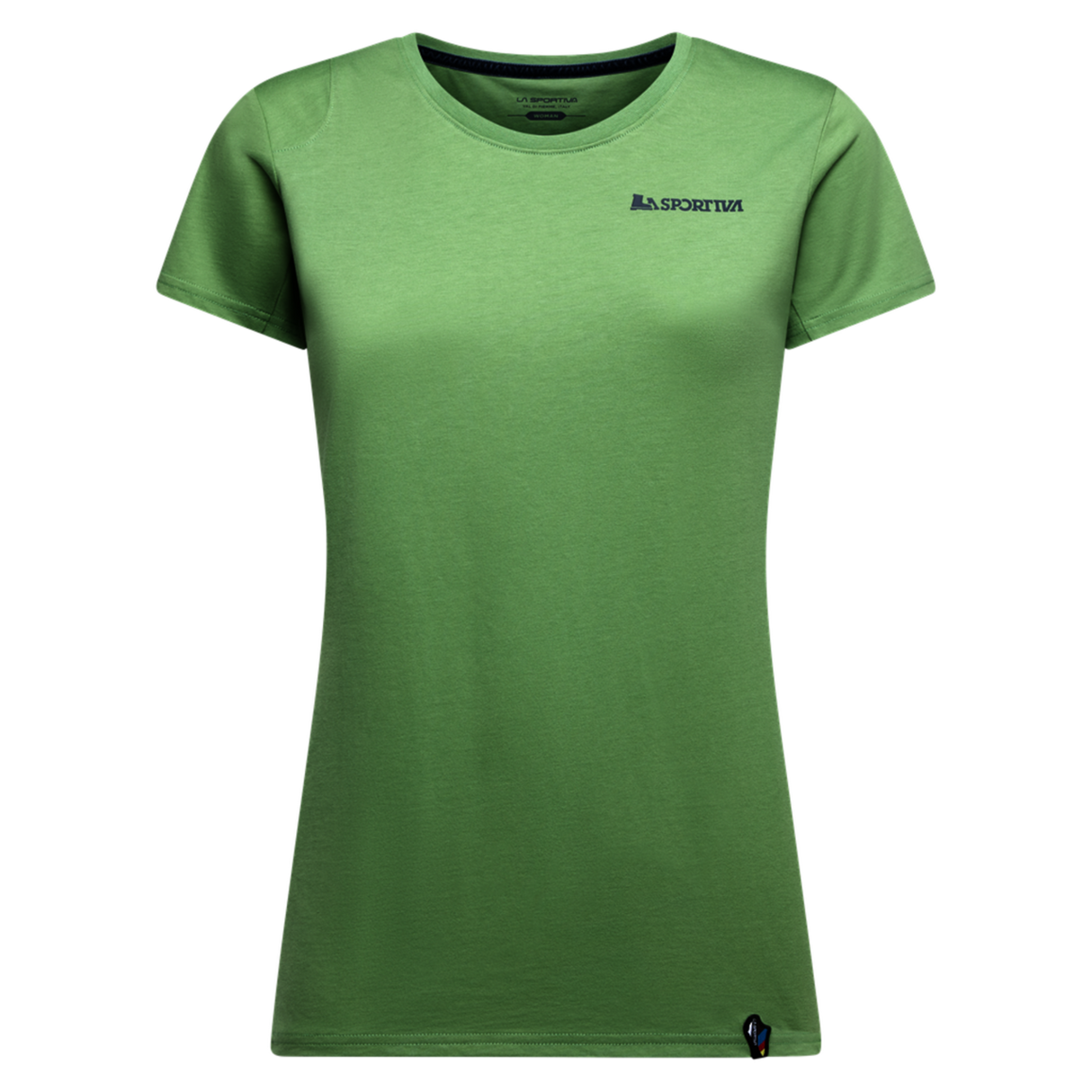 La Sportiva - Moon Rock T-Shirt W
