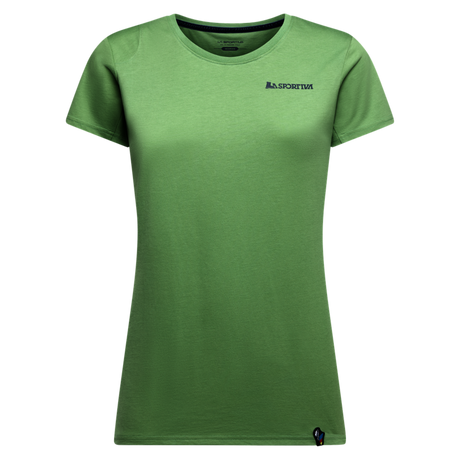 La Sportiva - Moon Rock T-Shirt W