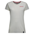 La Sportiva - Moon Rock T-Shirt W