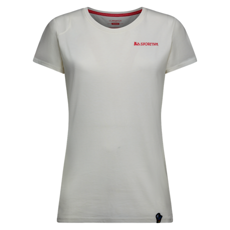 La Sportiva - Moon Rock T-Shirt W