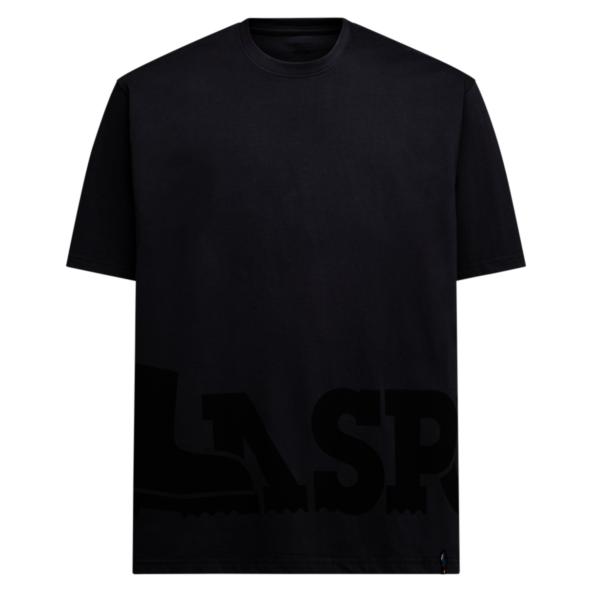 La Sportiva - Big Laspo T-Shirt M
