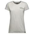 La Sportiva - Climb Flower T-Shirt W