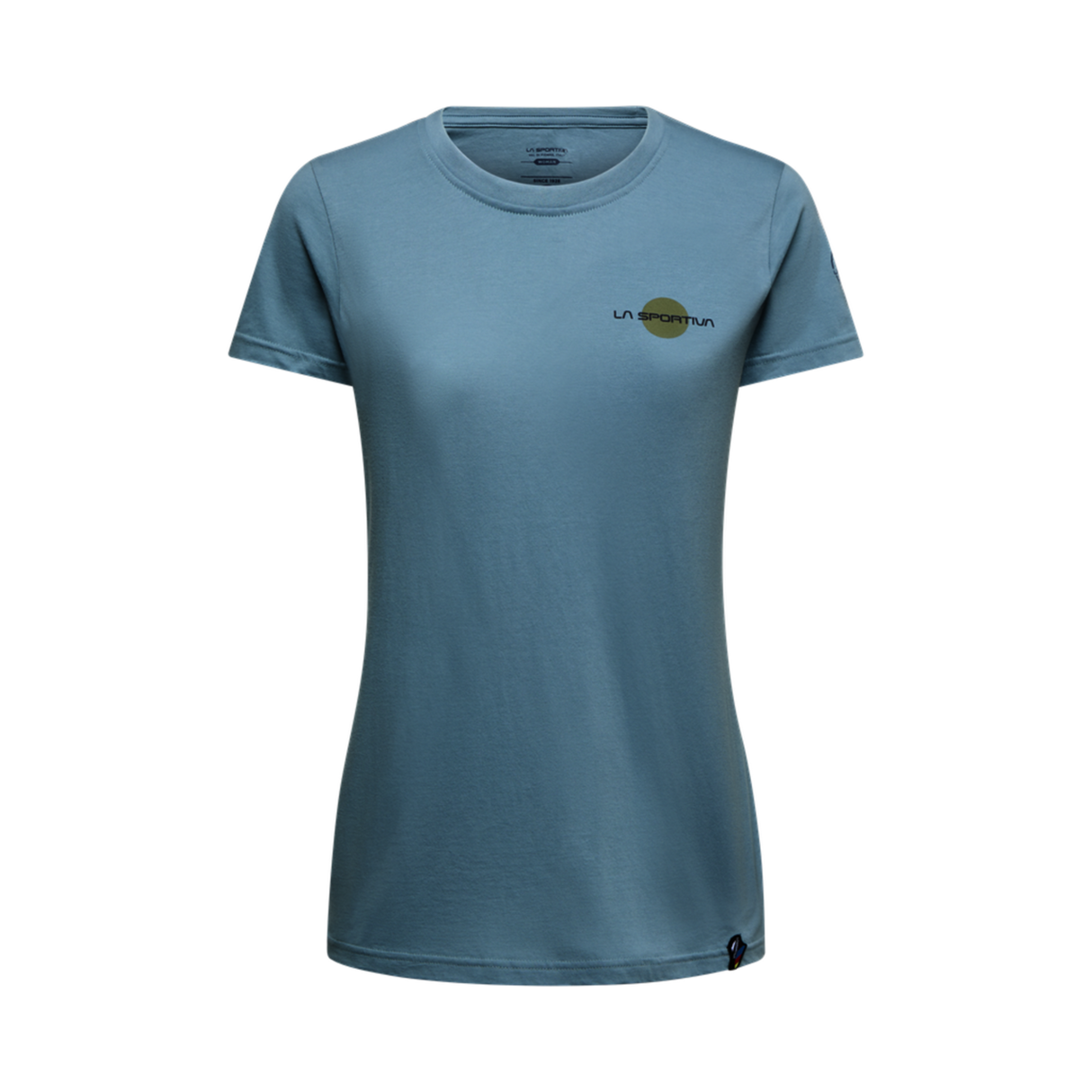 La Sportiva - Stone T-Shirt W