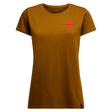 La Sportiva - Stone T-Shirt W