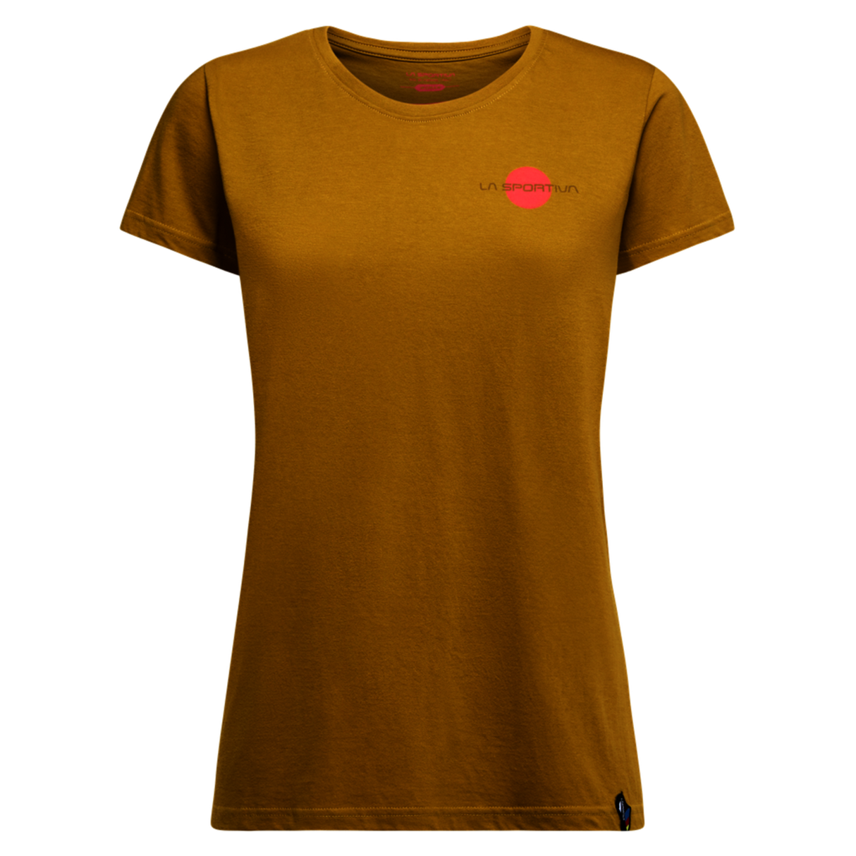 La Sportiva - Stone T-Shirt W