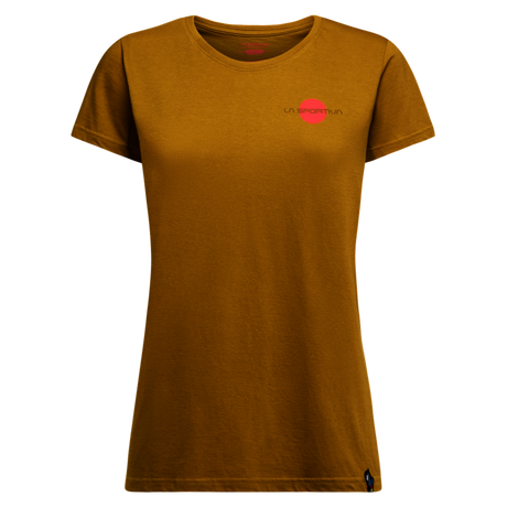 La Sportiva - Stone T-Shirt W