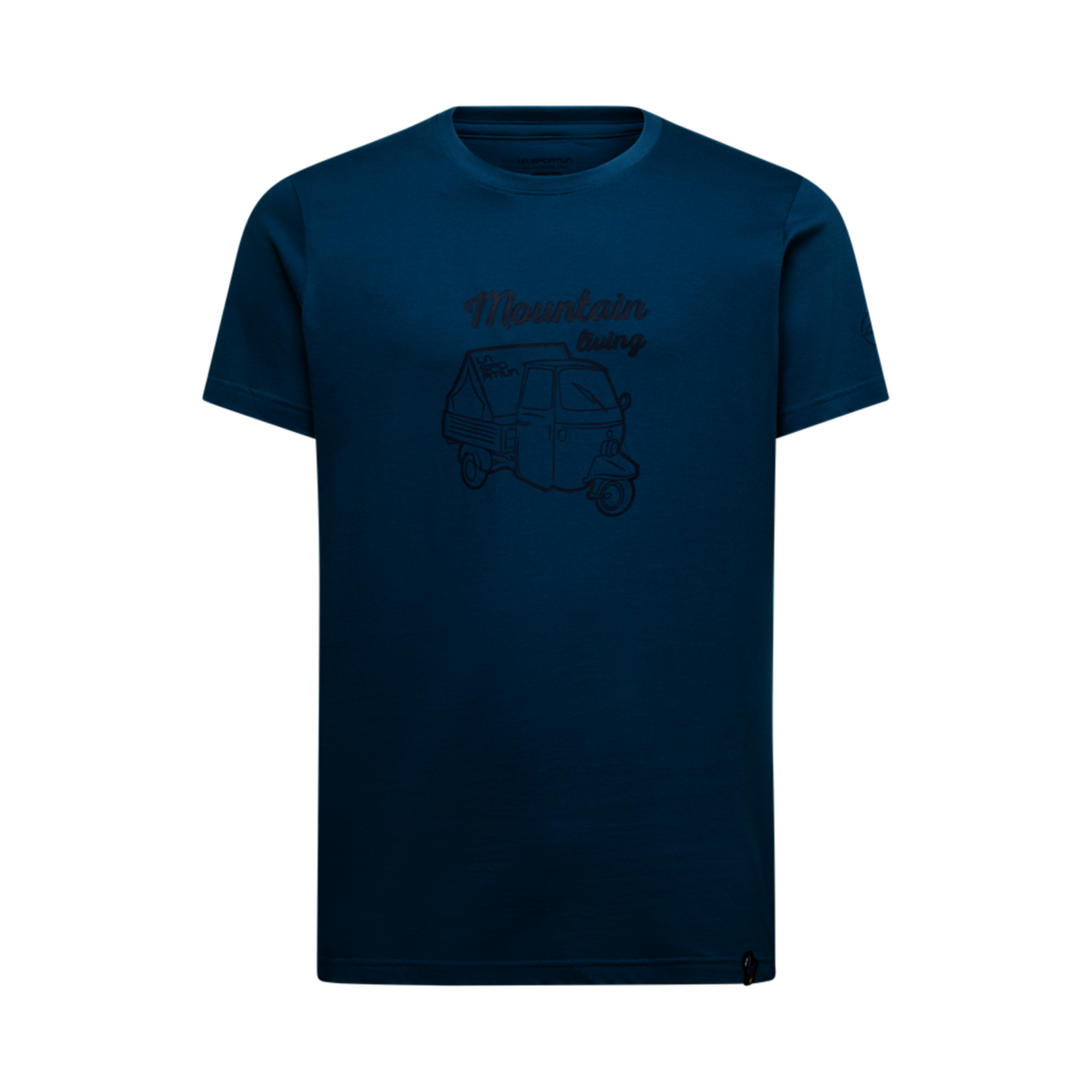 La Sportiva - Ape T-Shirt M