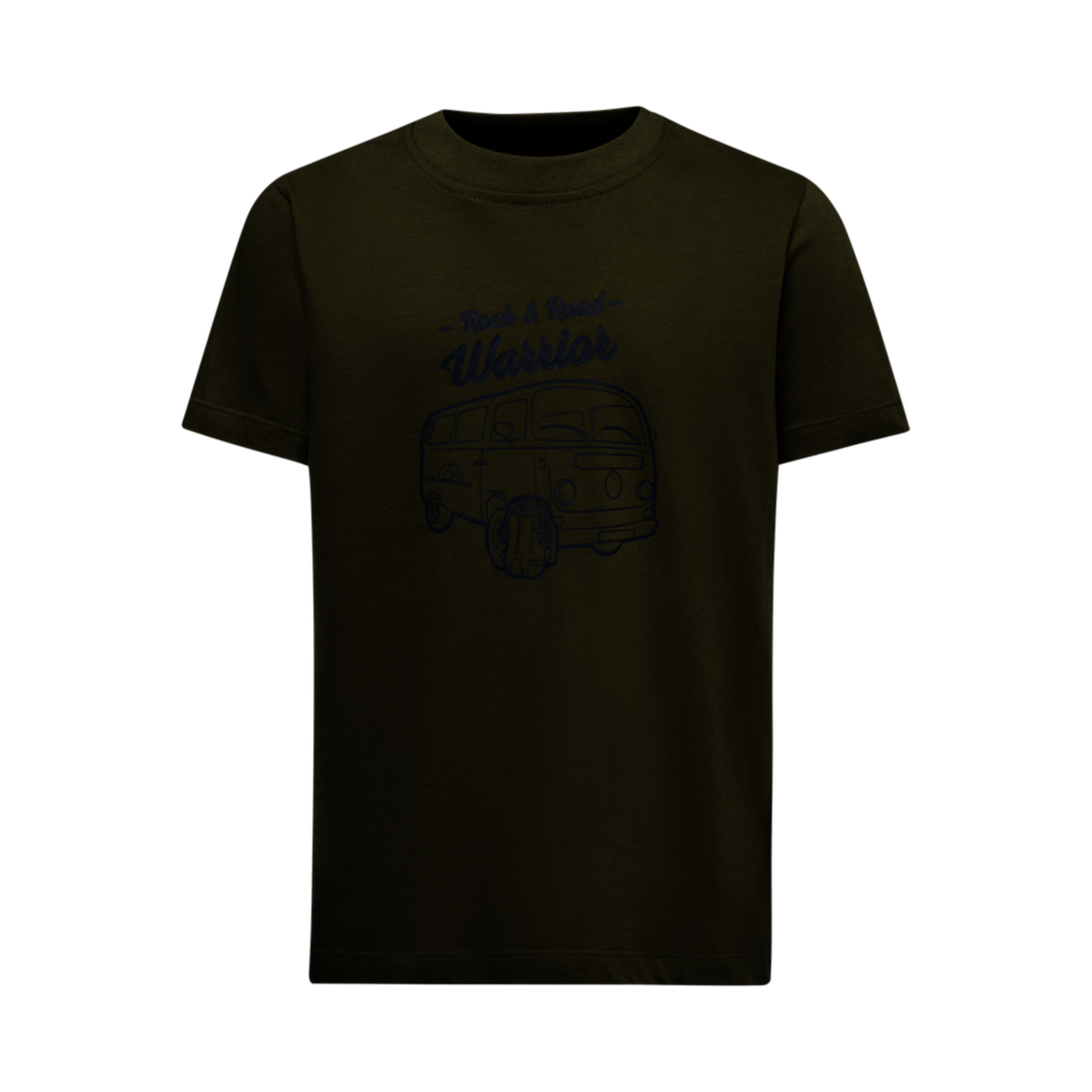 La Sportiva - Van T-Shirt K