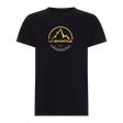 La Sportiva - Logo Tee