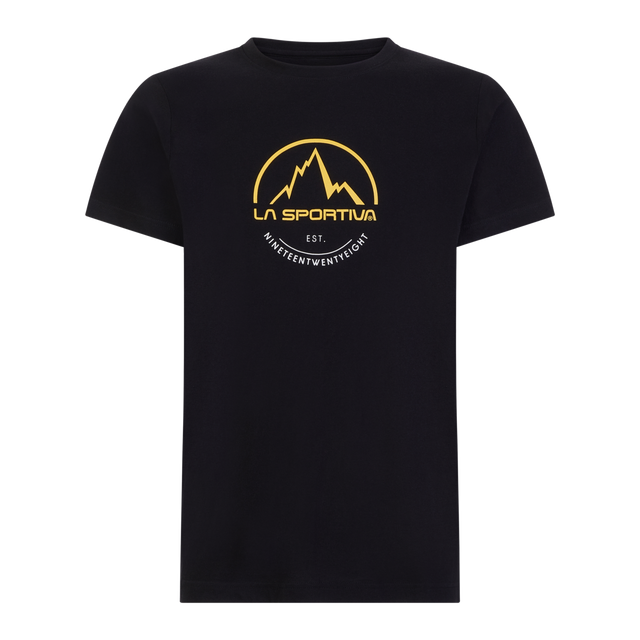 La Sportiva - Logo Tee