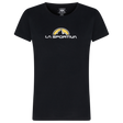 La Sportiva - Footstep Tee W