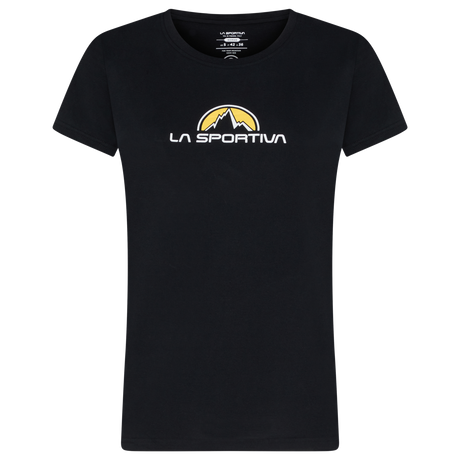 La Sportiva - Footstep Tee W