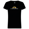 La Sportiva - Brand Tee W