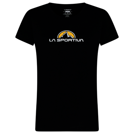 La Sportiva - Brand Tee W