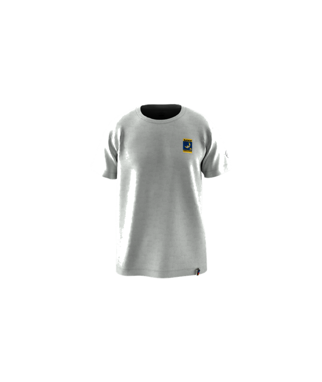 La Sportiva - Moon Patch T-Shirt M