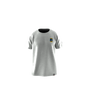La Sportiva - Moon Patch T-Shirt M