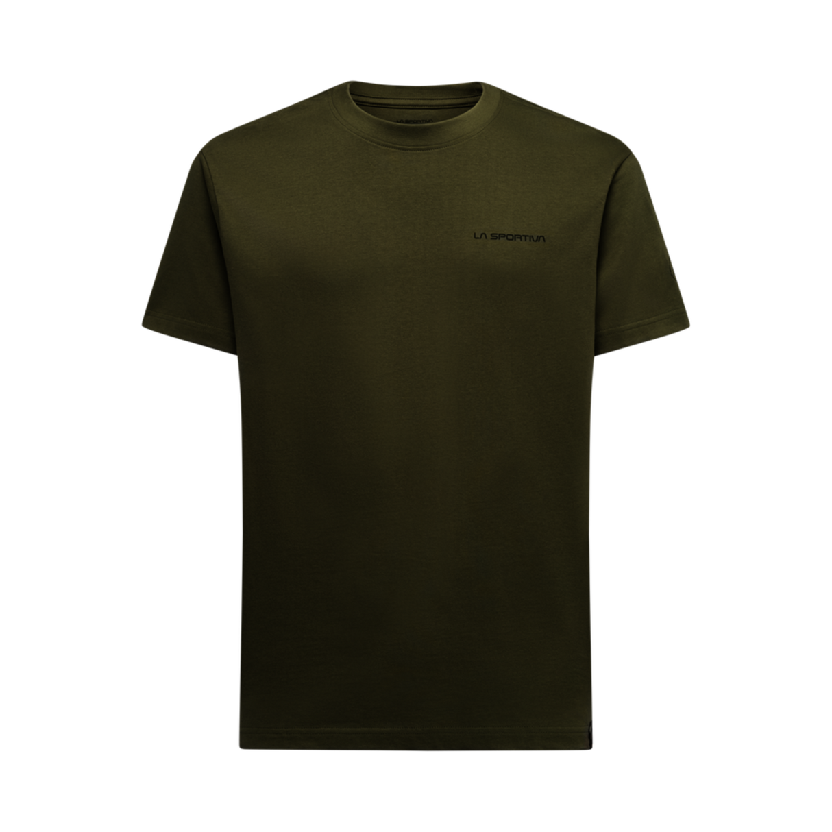 La Sportiva - Climbing Days T-Shirt M