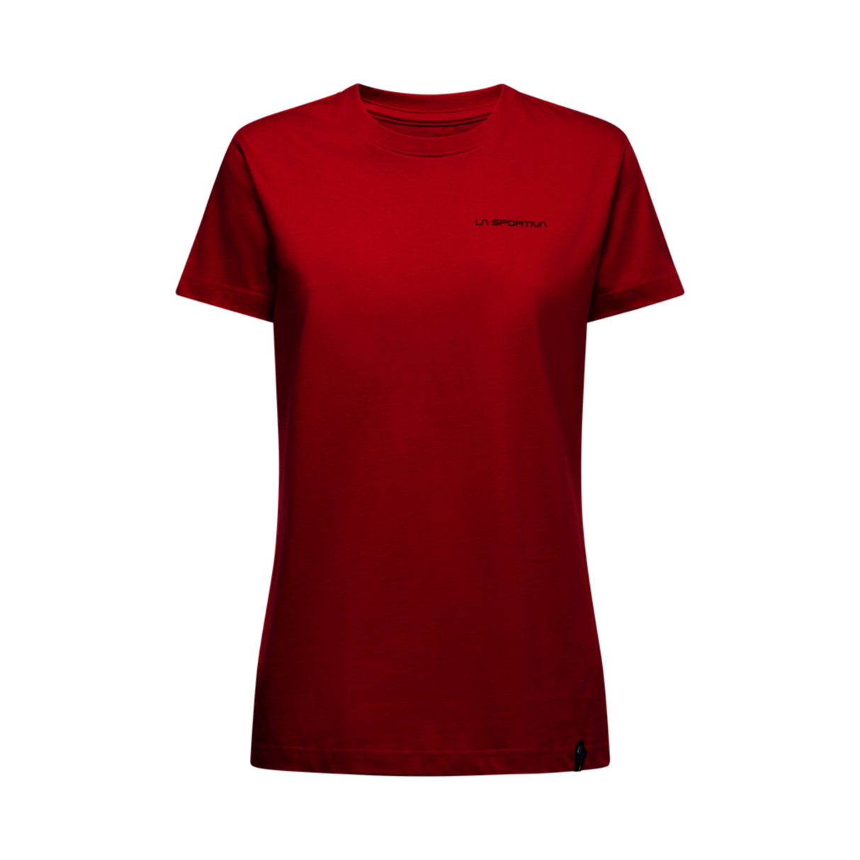 La Sportiva - Climbing Days T-shirt W