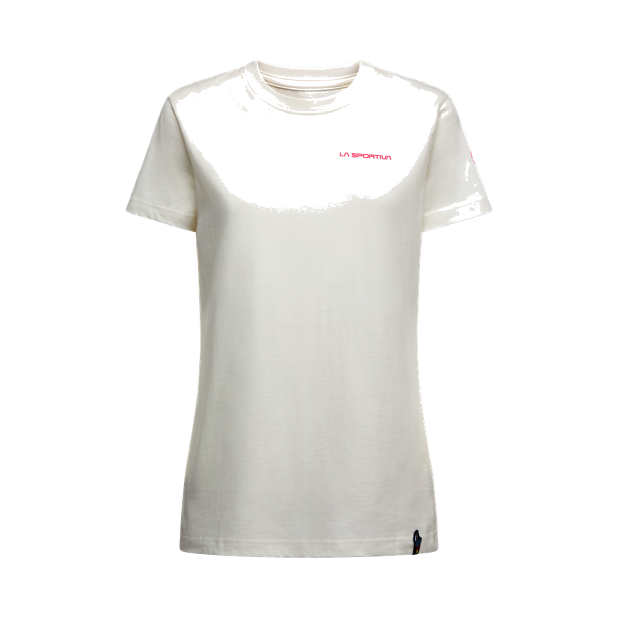La Sportiva - Climbing Days T-shirt W