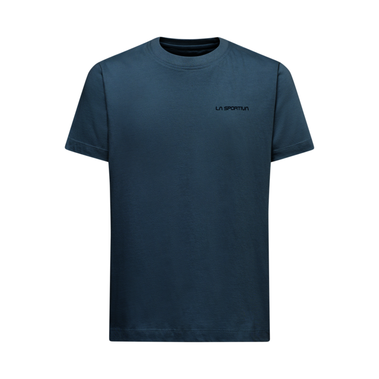 La Sportiva - Climbing Days T-shirt K