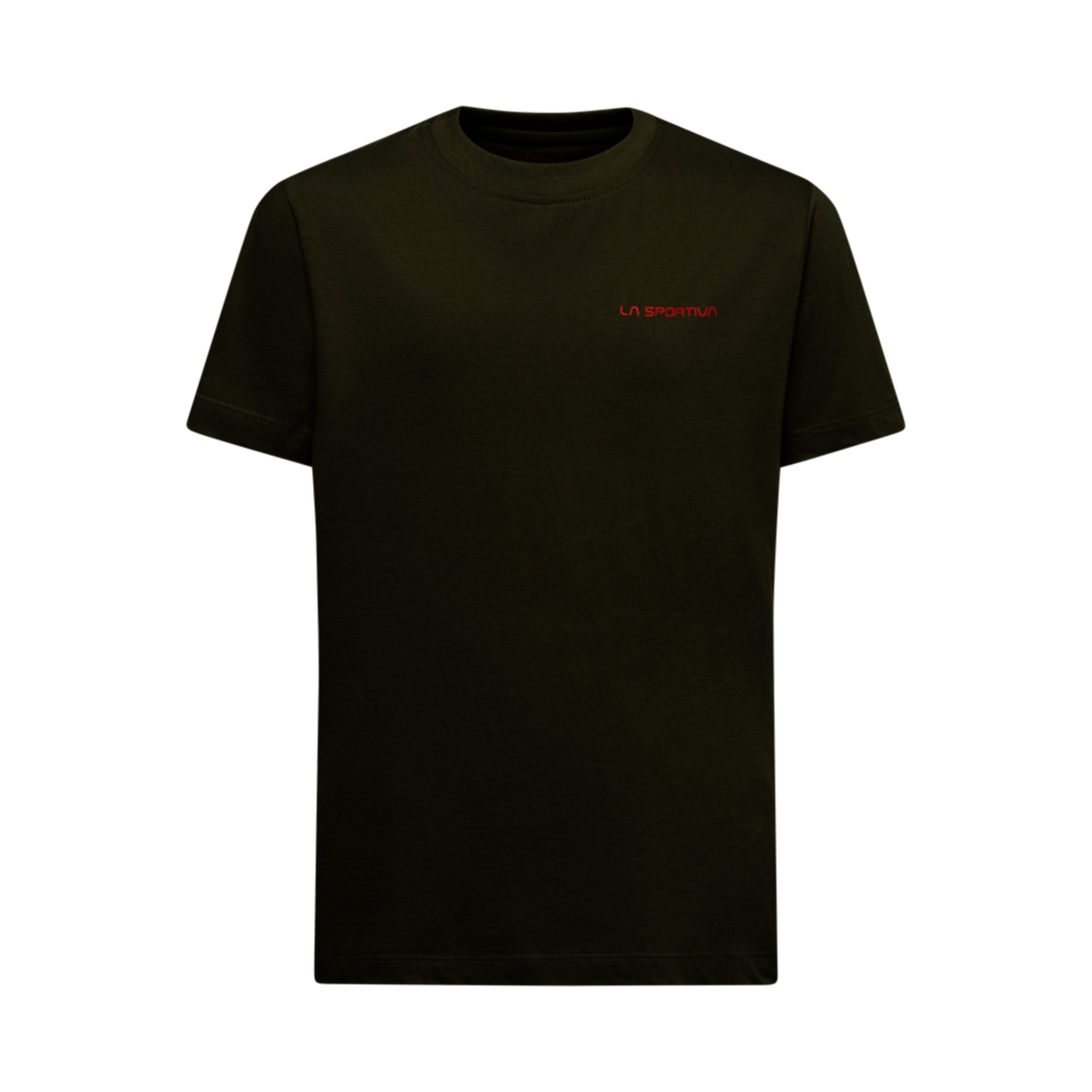 La Sportiva - Climbing Days T-shirt K