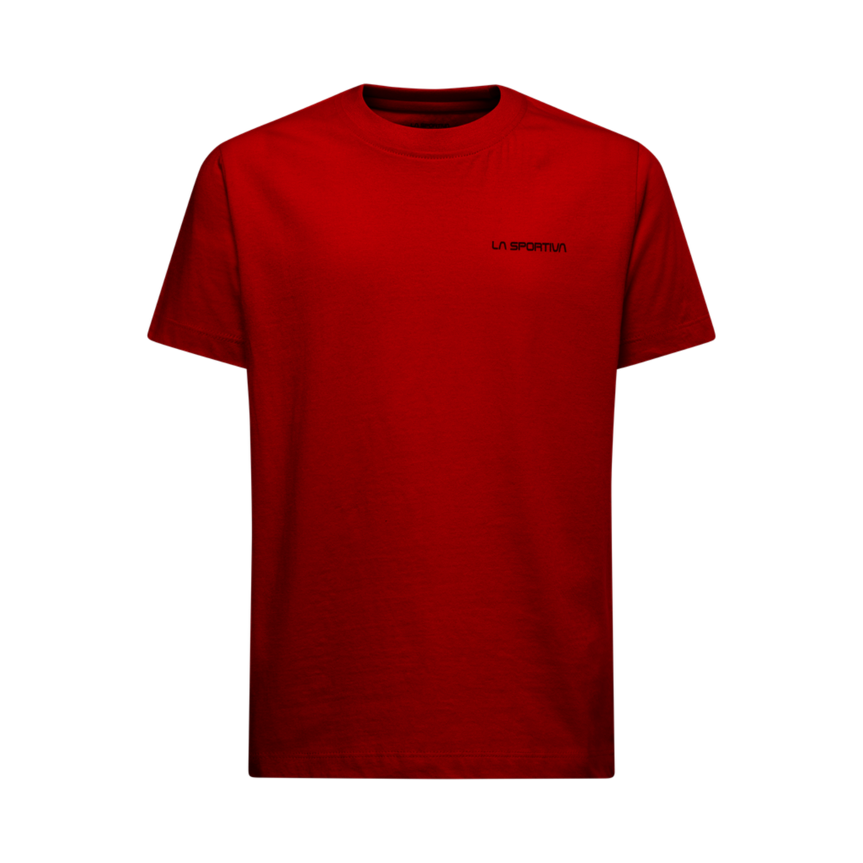 La Sportiva - Climbing Days T-shirt K