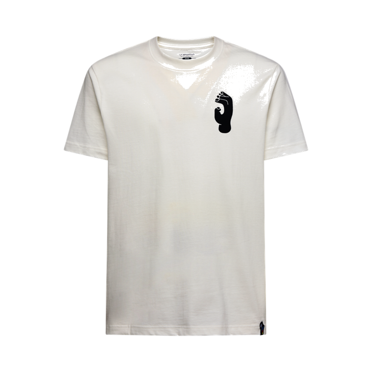 La Sportiva - Crimp T-shirt M