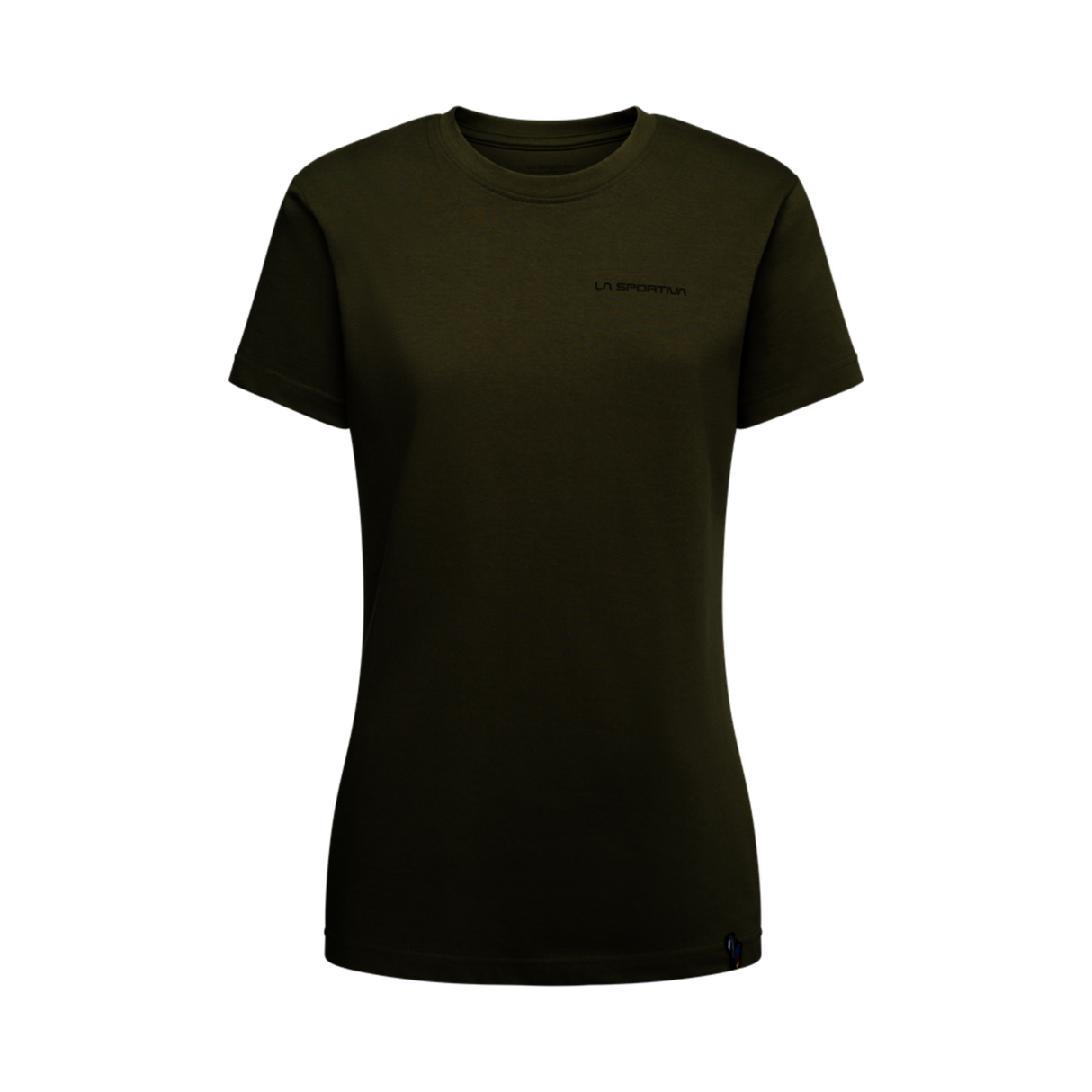 La Sportiva - Crimp T-shirt W