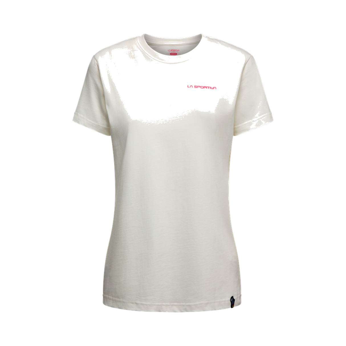 La Sportiva - Crimp T-shirt W