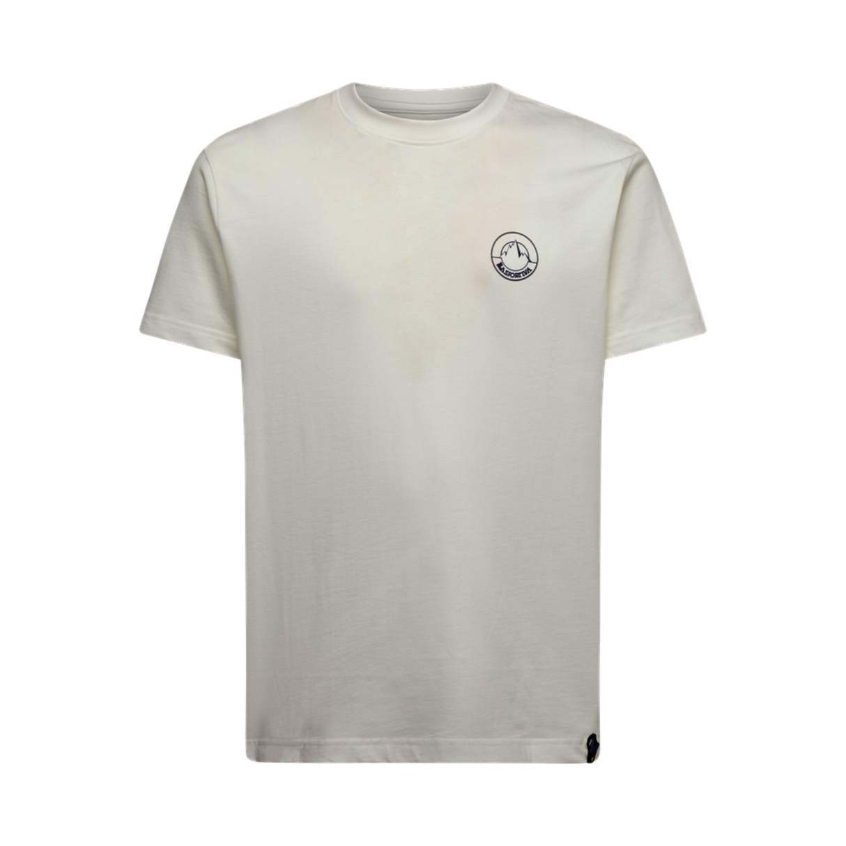 La Sportiva - Circle Logo T-Shirt M