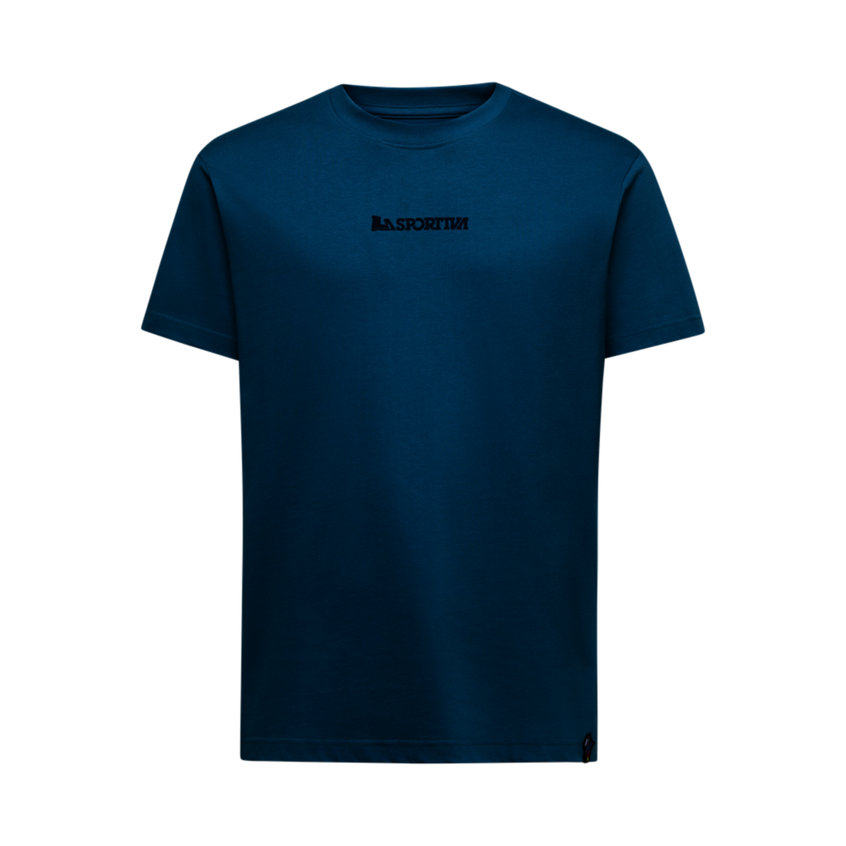 La Sportiva - Eighties Logo T-Shirt M