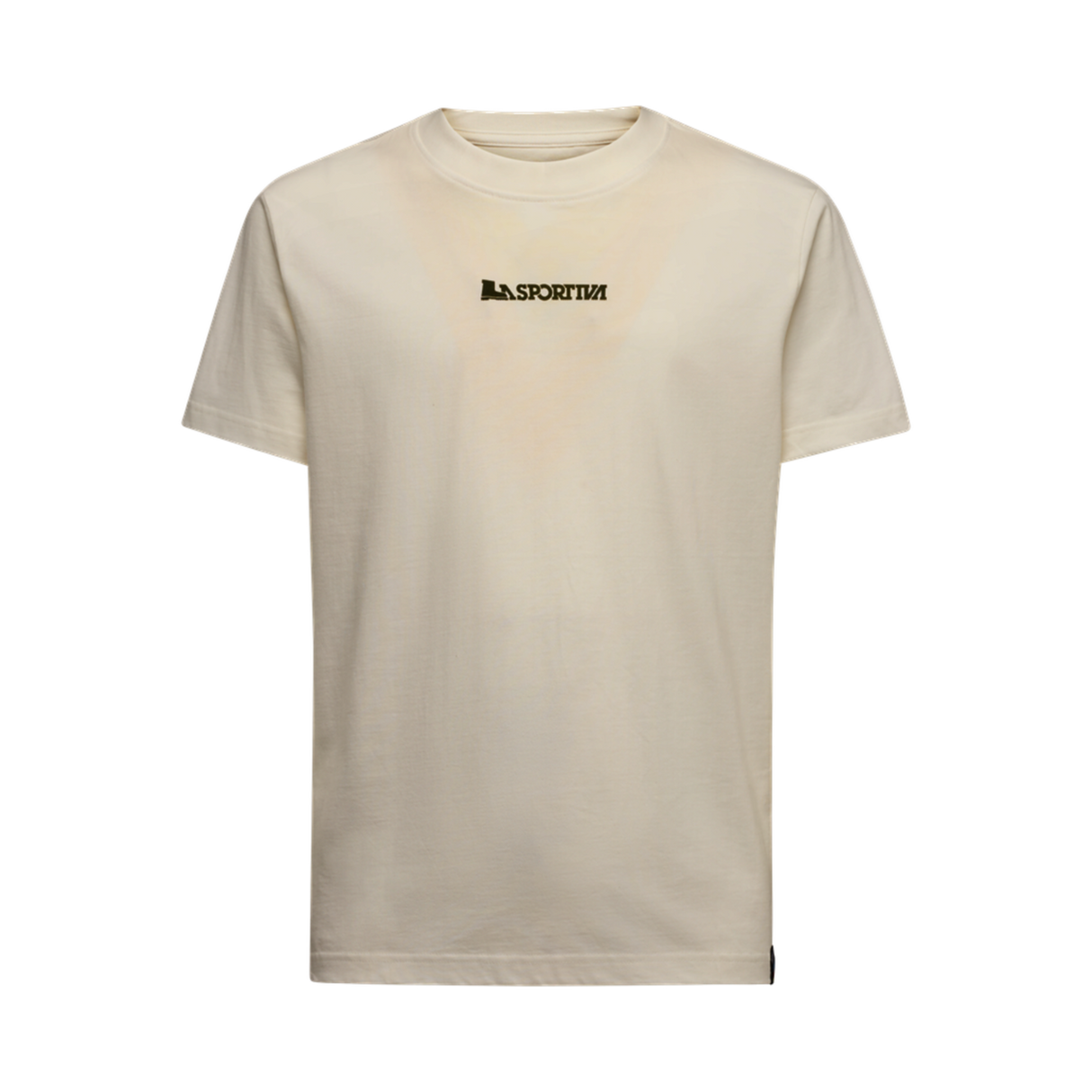 La Sportiva - Eighties Logo T-Shirt M