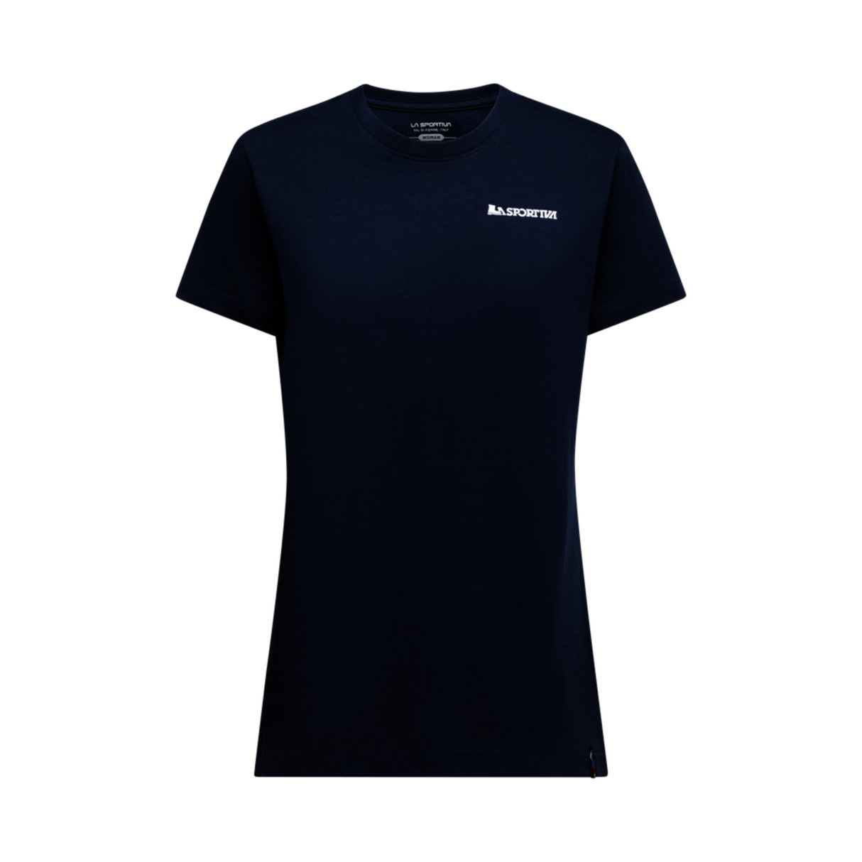 La Sportiva - Moon Rock T-Shirt W
