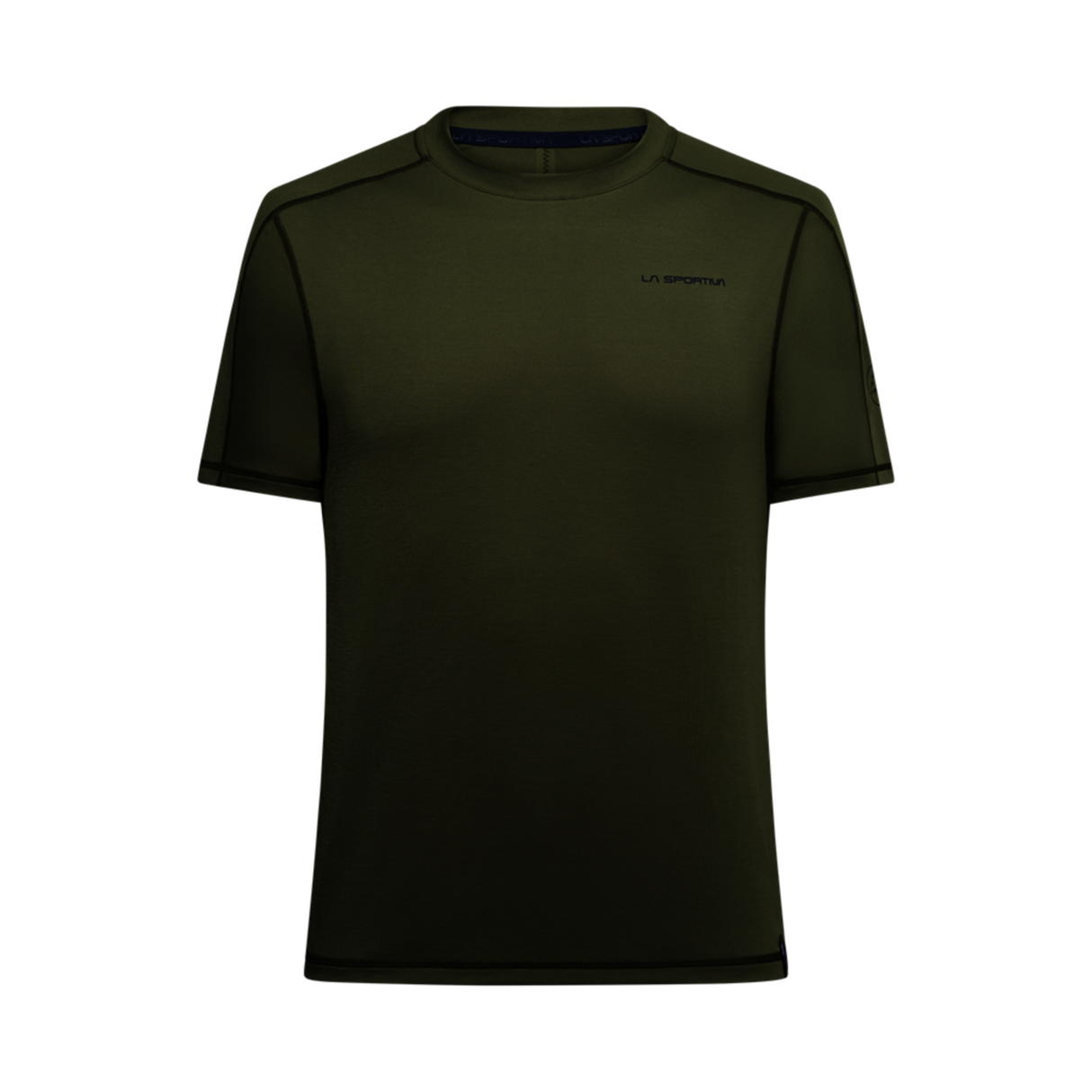 La Sportiva - Just Right T-Shirt M