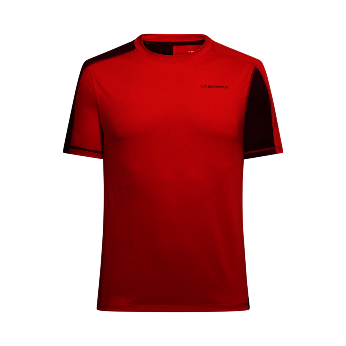 La Sportiva - Just Right T-Shirt M