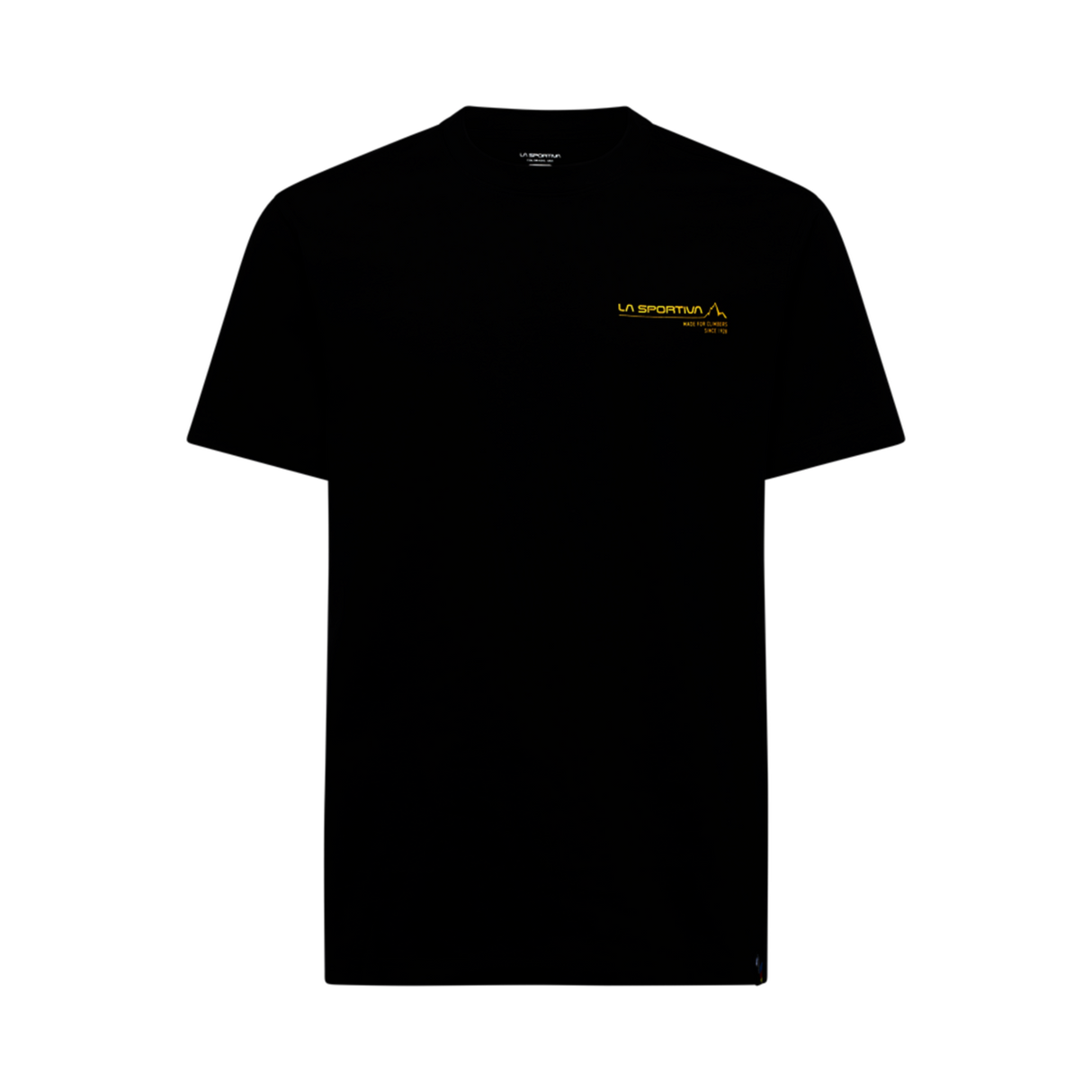 La Sportiva - Since 1928 T-Shirt M