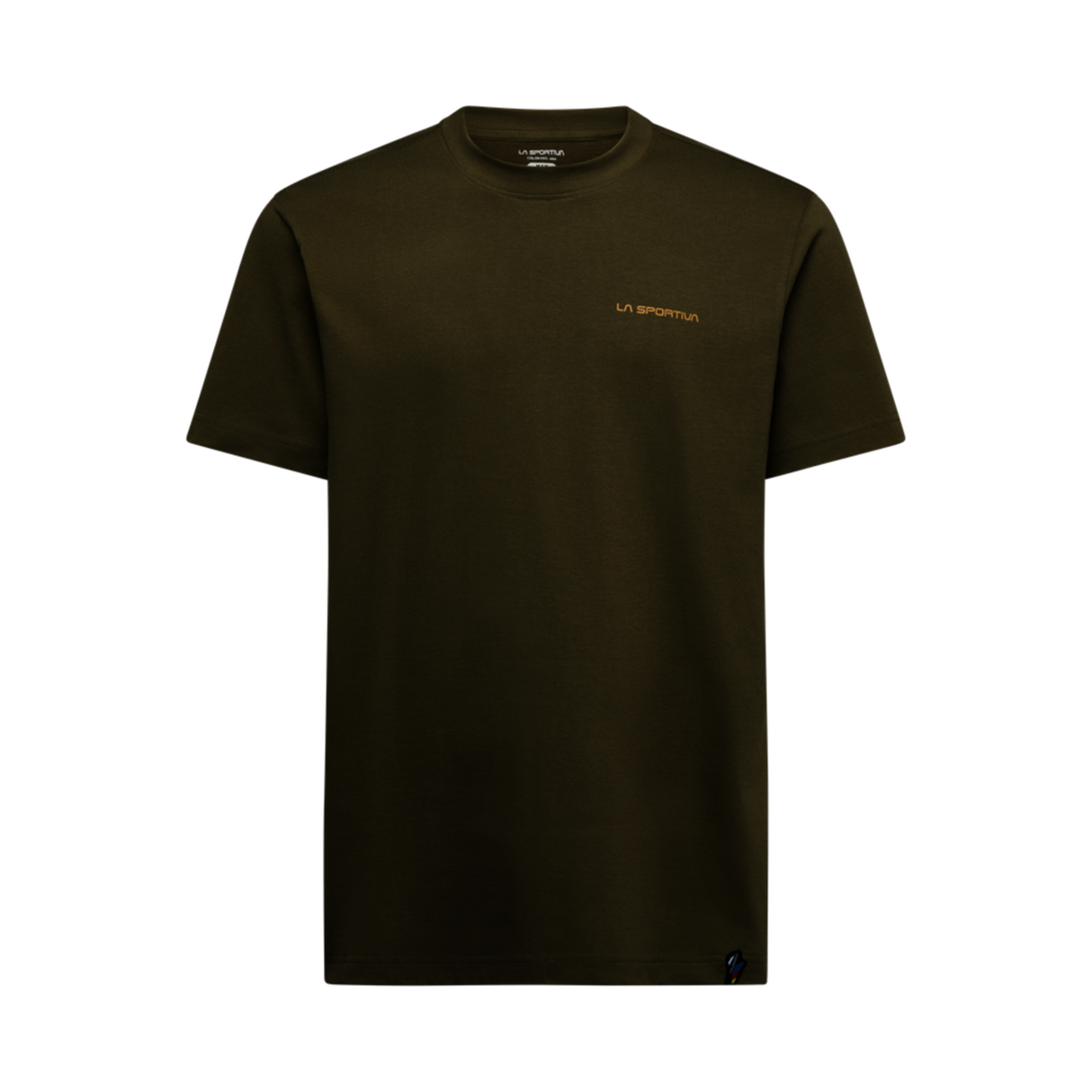 La Sportiva - Trilogy T-Shirt M