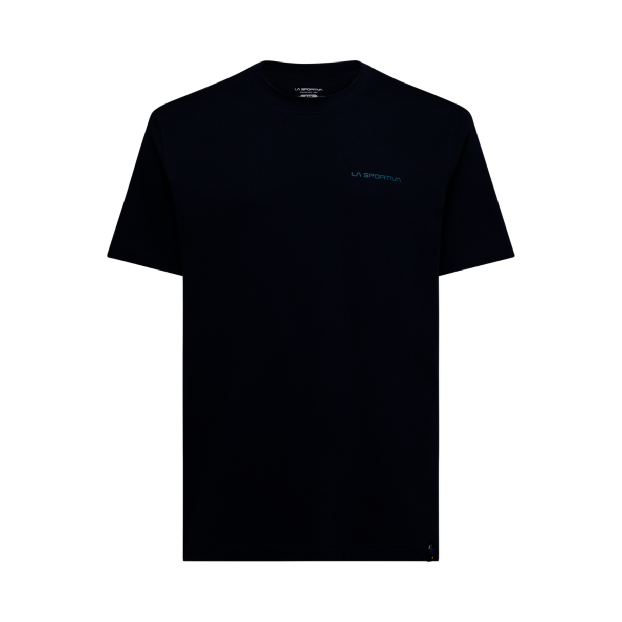 La Sportiva - Psychotomic T-Shirt M