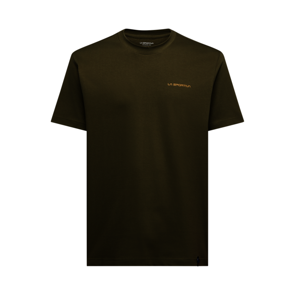La Sportiva - Psychotomic T-Shirt M