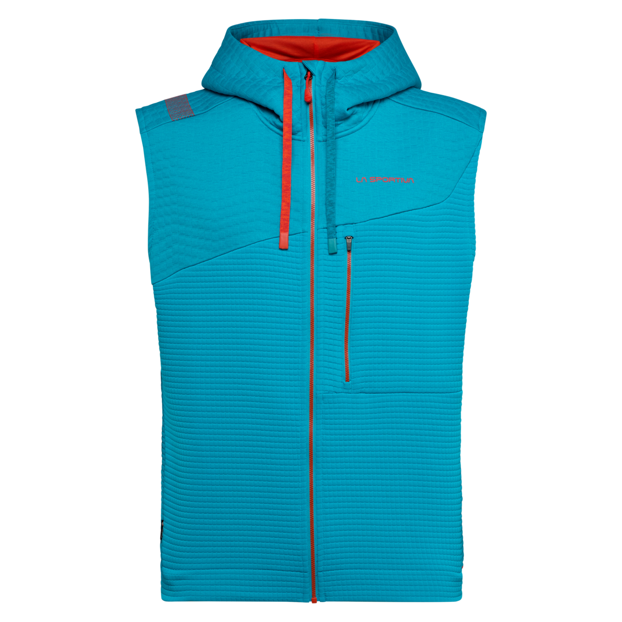 La Sportiva - Method Vest M