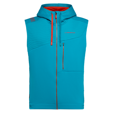 La Sportiva - Method Vest M