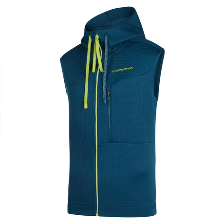 La Sportiva - Method Vest M